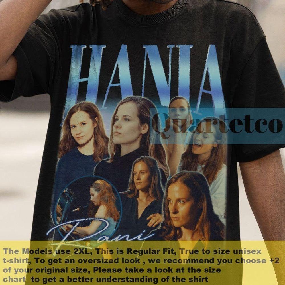 Vintage Hania Rani 3 Vuitino Apparel Vintage Hania Rani 3 Vuitino Apparel